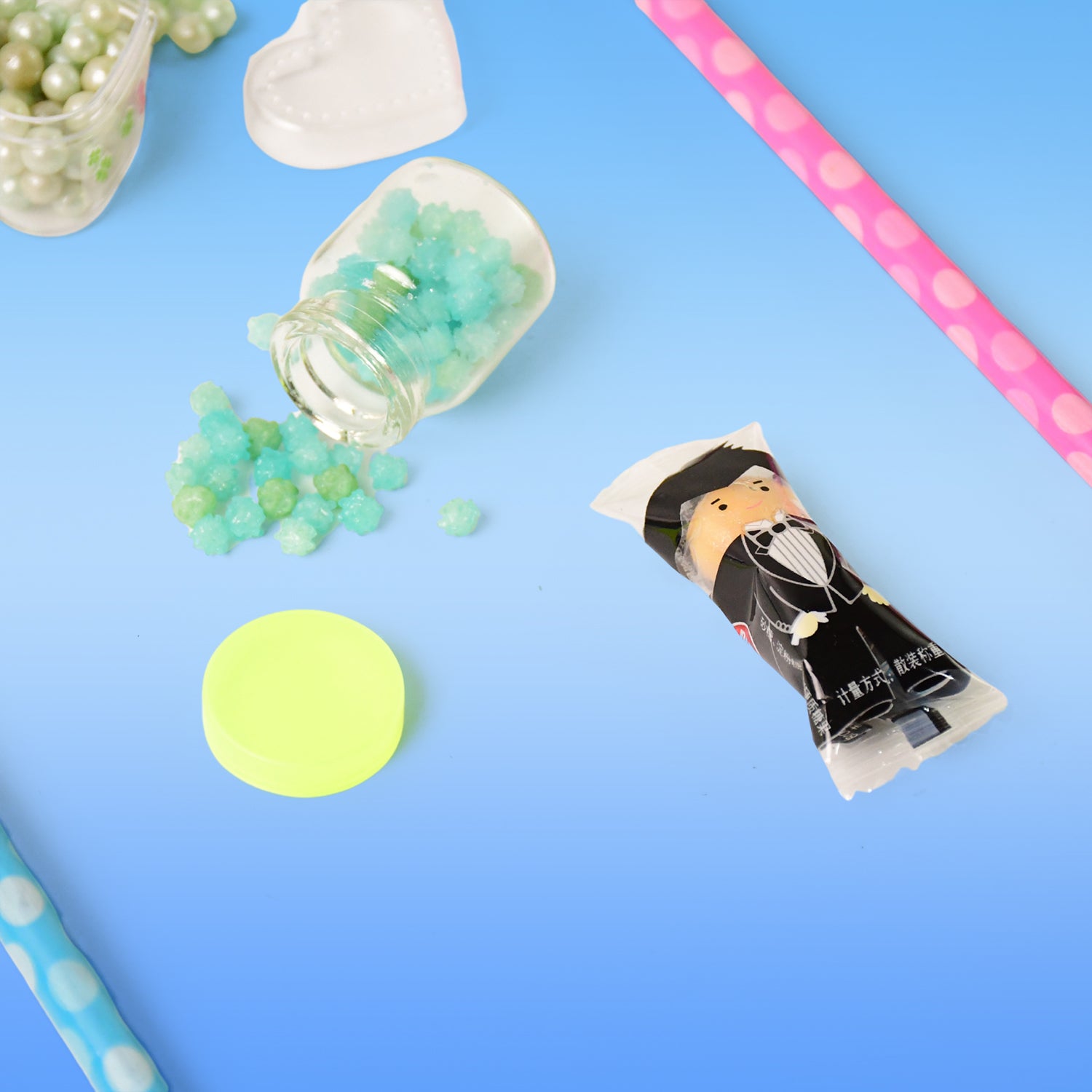 19338_pencil_with_accessories_set_no3