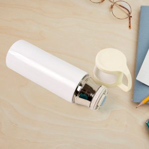 stainless-steel-water-vacuum-bottle-350-ml