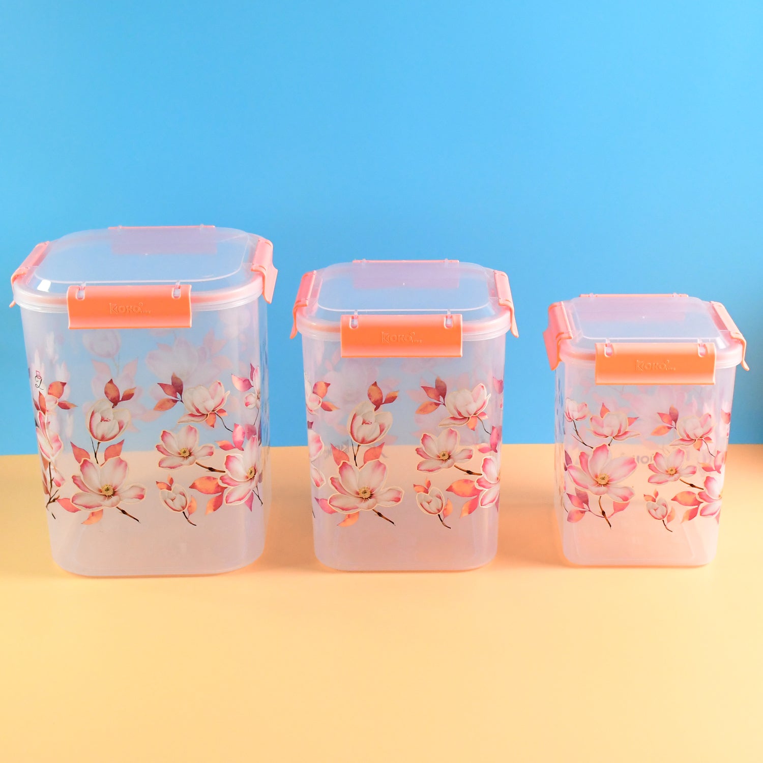 8275_plastic_airtight_storage_container_3pc-1