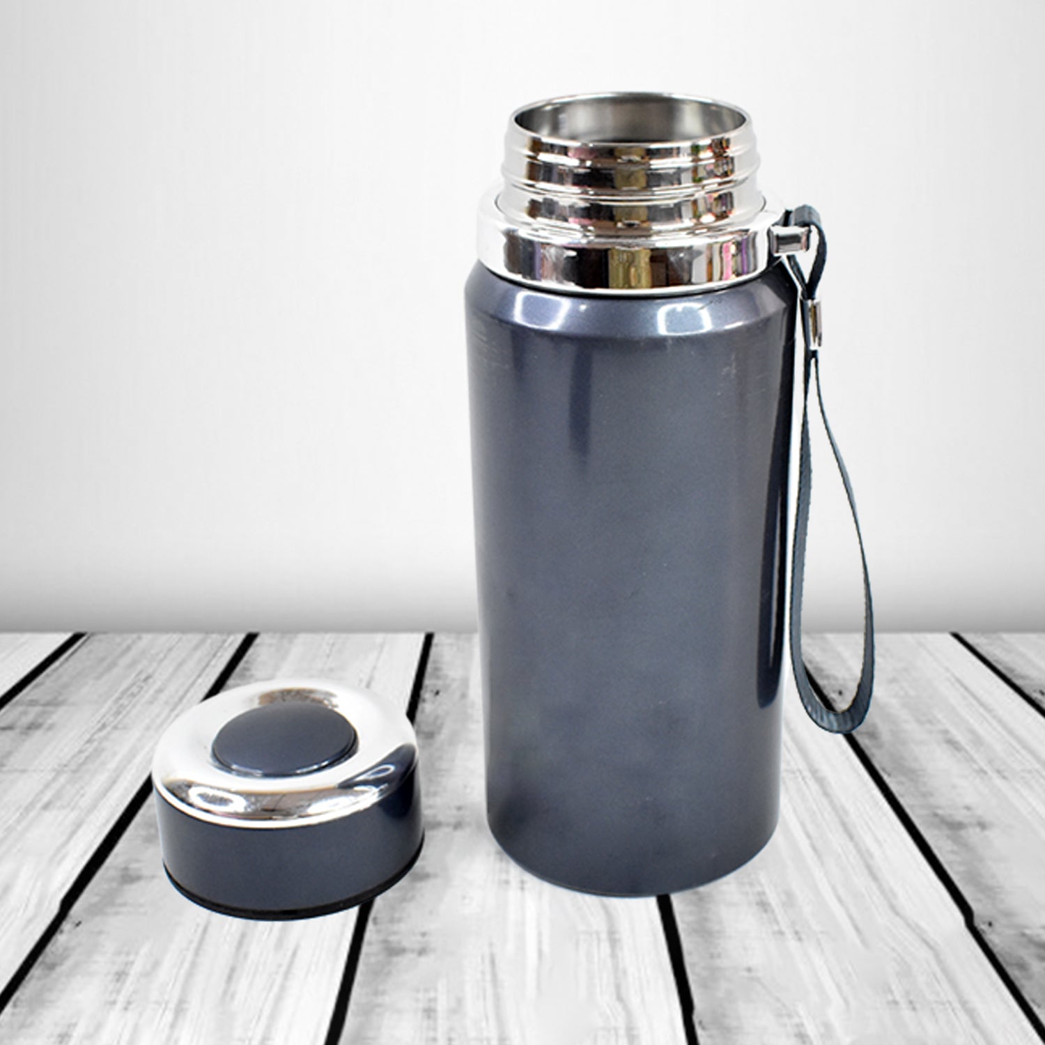 stainless-steel-water-bottles-approx-600ml-mix-design-color