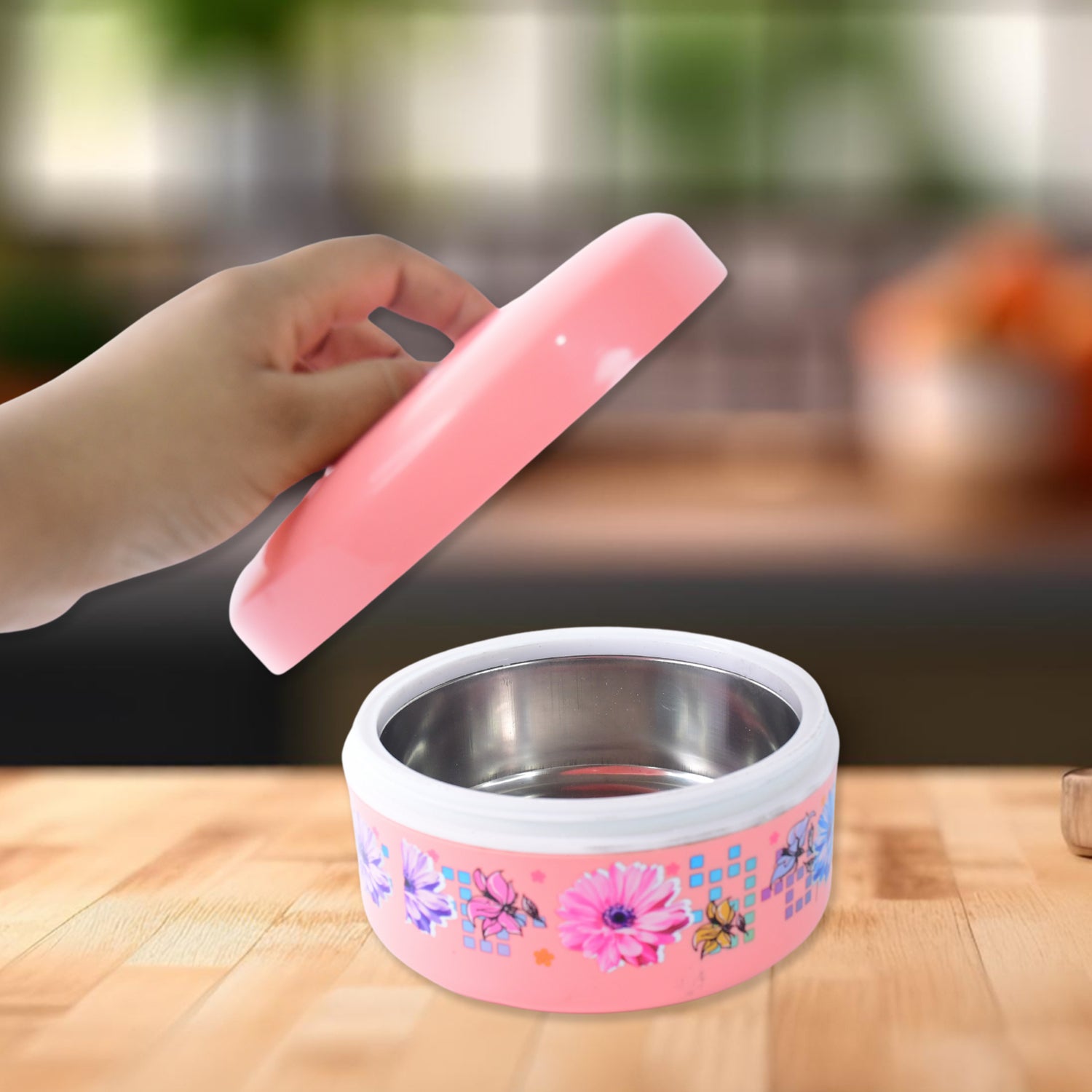 premium-insulated-plastic-hot-pot-casserole-1-pc