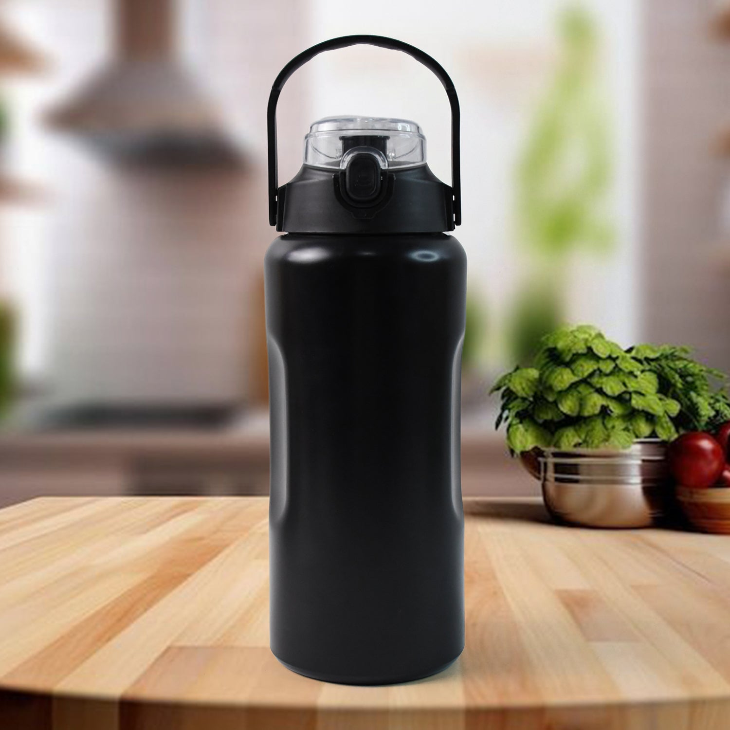 large-capacity-stainless-steel-insulated-water-bottle-1600ml-1-pc