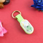2-in-1-magnetic-push-pop-keychain-toy