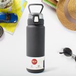 stainless-steel-vacuum-water-bottle-approx-700ml-1-pc