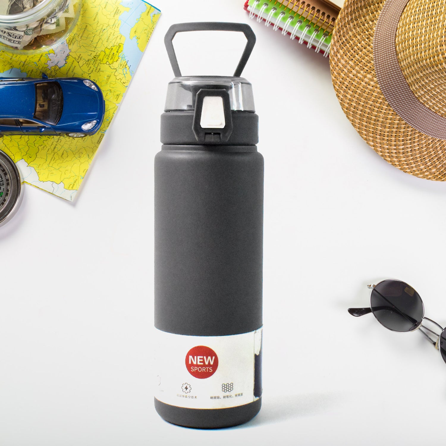 stainless-steel-vacuum-water-bottle-approx-700ml-1-pc
