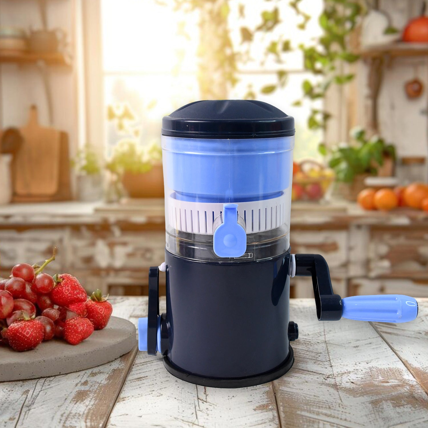 hand-operated-compact-manual-juicer