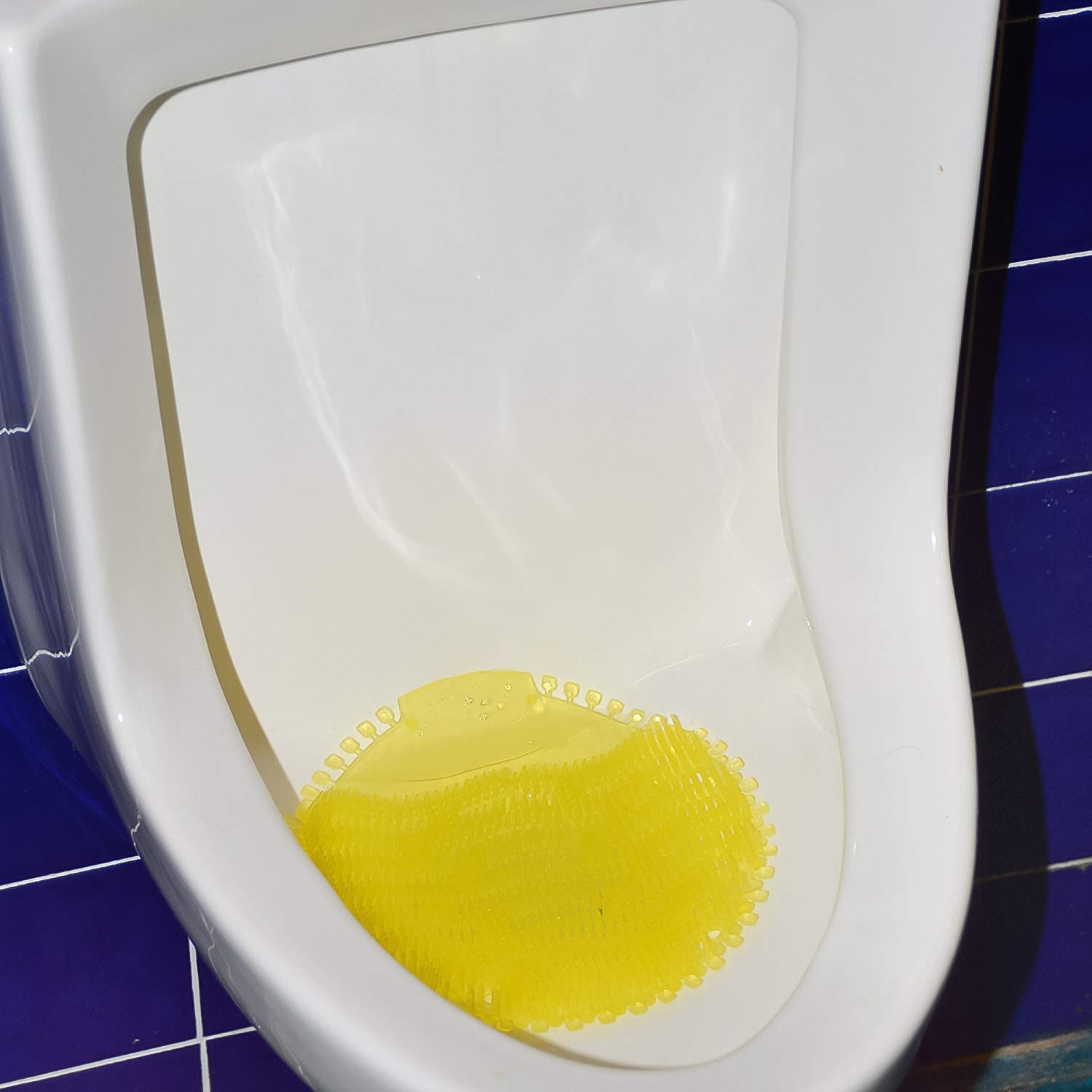 urinal-screen-deodorizer-mat-1-pc