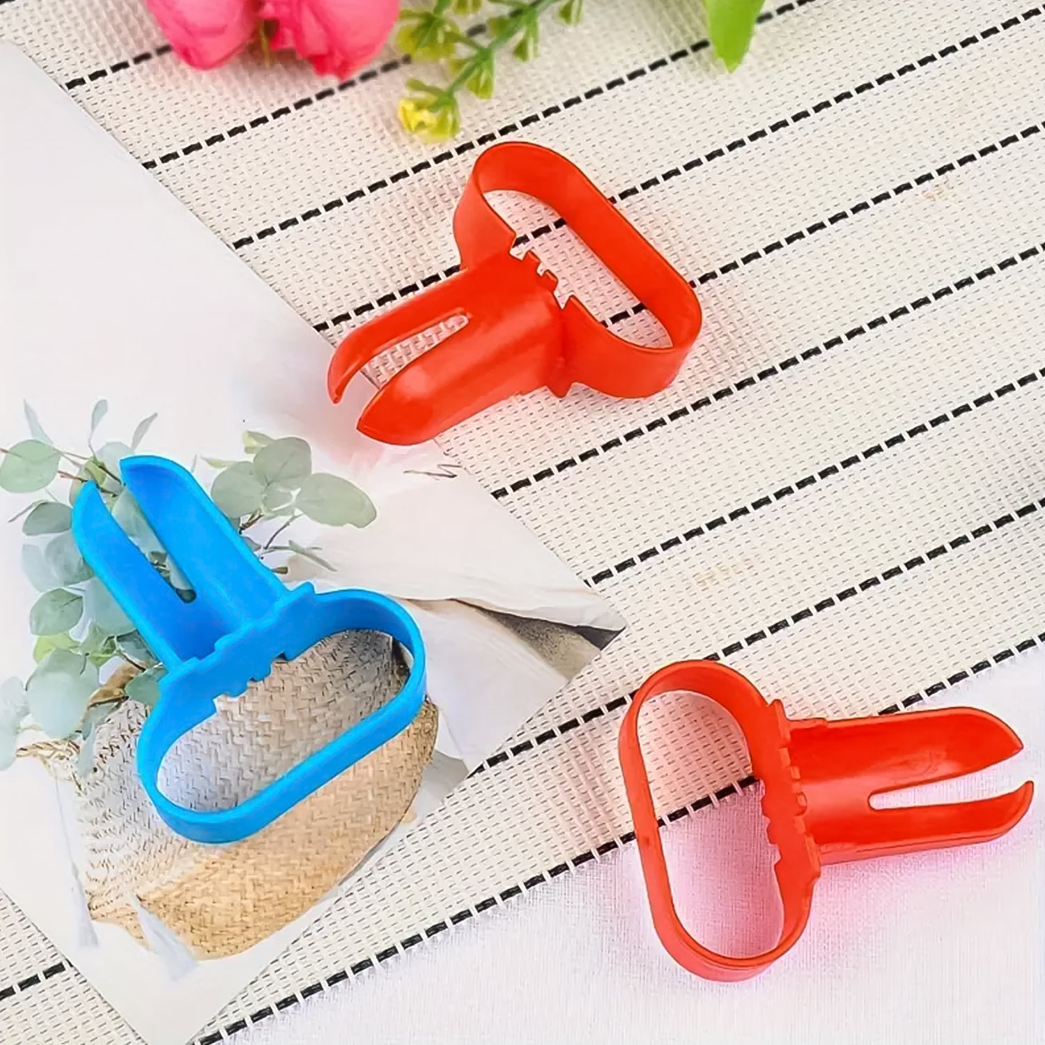 balloon-tying-tool-nbsp-device-accessory-set-5-pc