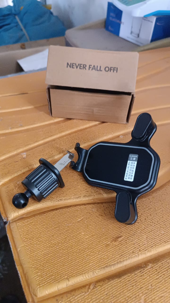universal-air-vent-gravity-car-phone-holder-mount-1-set