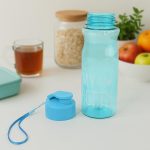 bpa-free-plastic-sports-water-bottle-approx-400-ml-1-pc