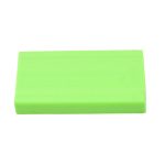 Fancy & Stylish Eraser (1 Pc / Mix Design)