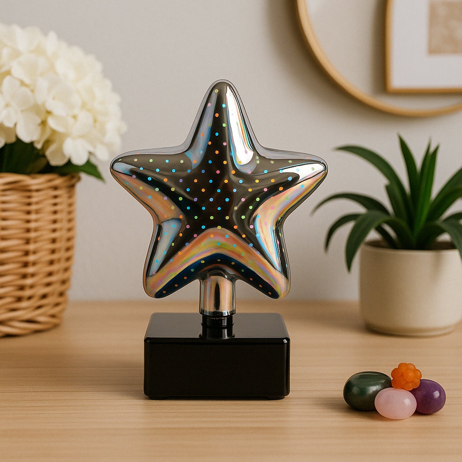 star-shaped-3d-illusion-decorative-led-night-lamp-1-pc