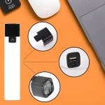 rechargeable-touch-control-led-flashlight-1-pc