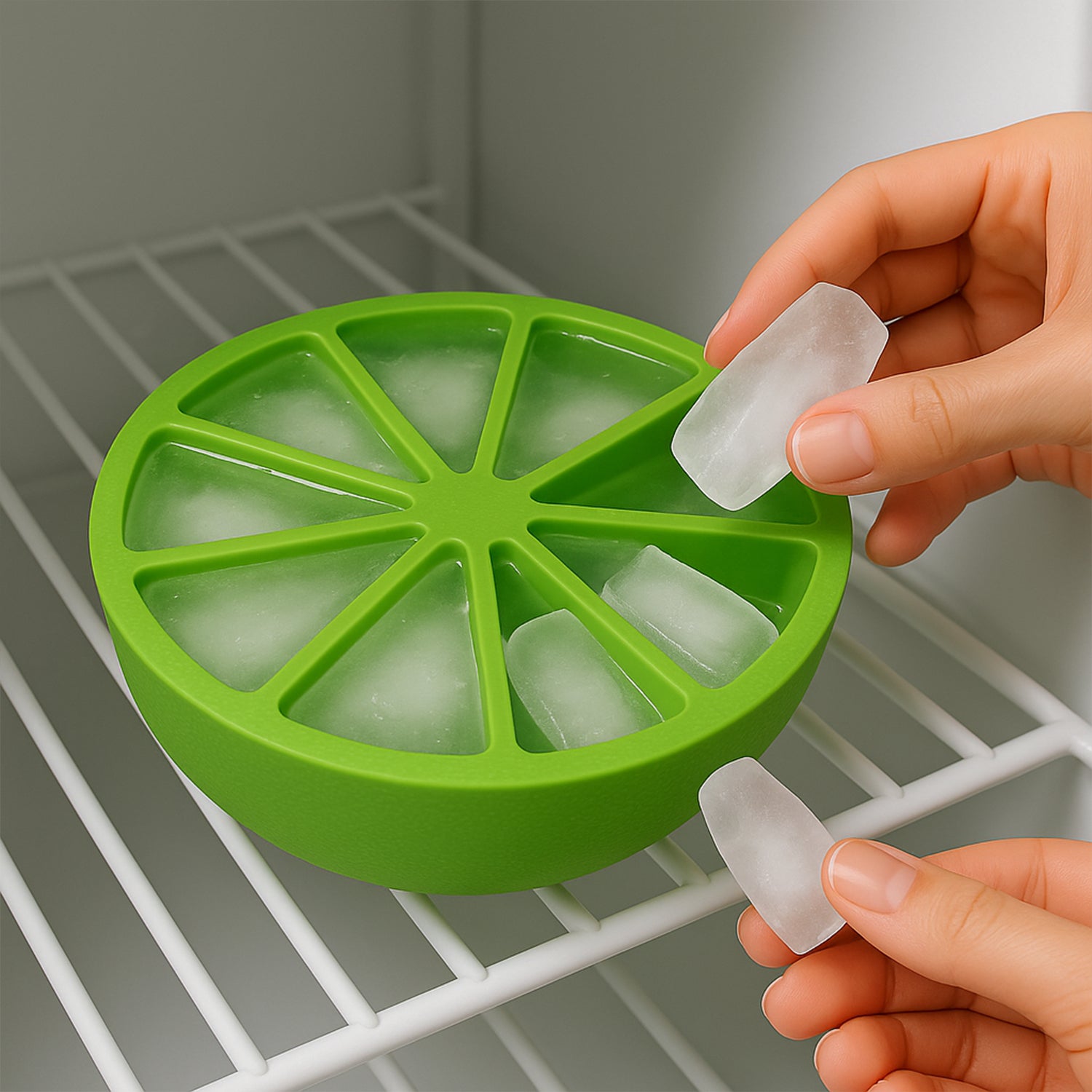 11927_silicone_lemon_shape_ice_cube_tray