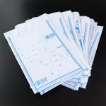 flipkart-branded-security-courier-bags-small-size-100-pcs-set