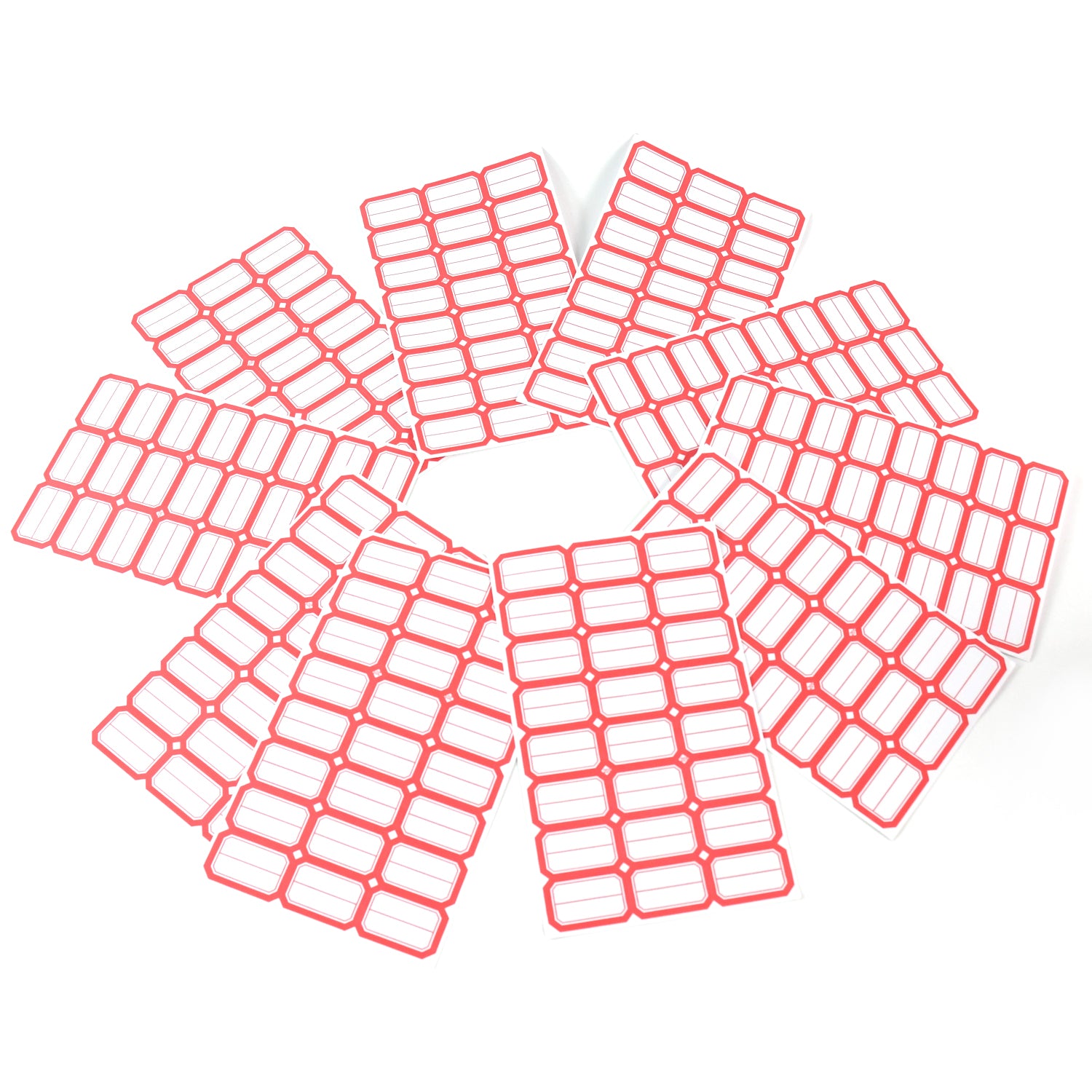 multipurpose-writable-blank-label-sticker-sheets-1-sheet-3