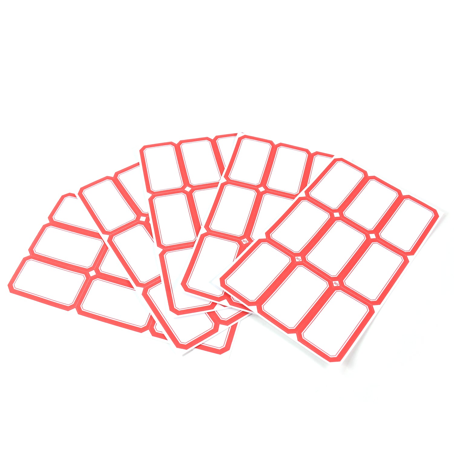 multipurpose-writable-blank-label-sticker-sheets-1-sheet-2