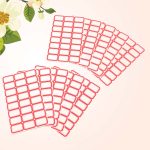 multipurpose-blank-label-sticker-sheets-pack-of-sheets-10-sheet-set