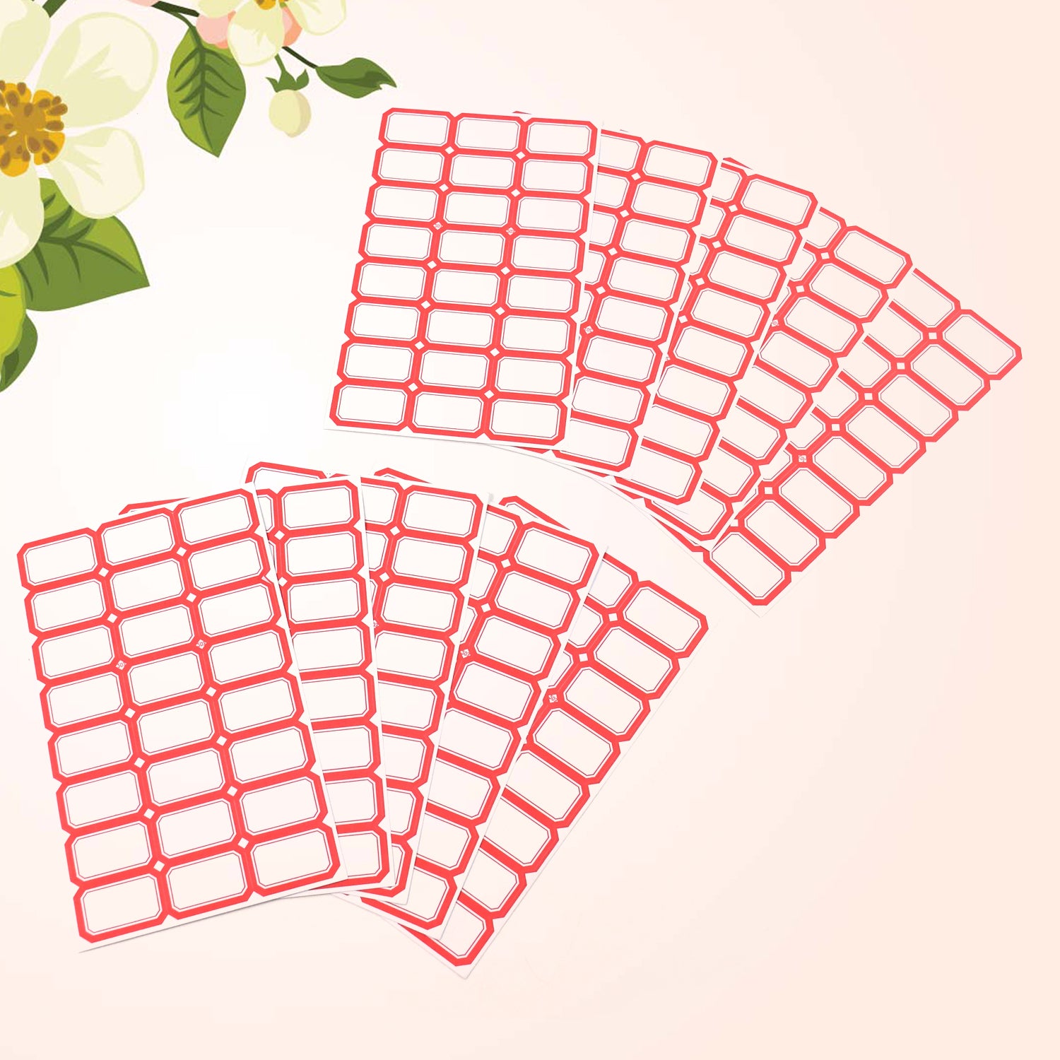 multipurpose-blank-label-sticker-sheets-pack-of-sheets-10-sheet-set