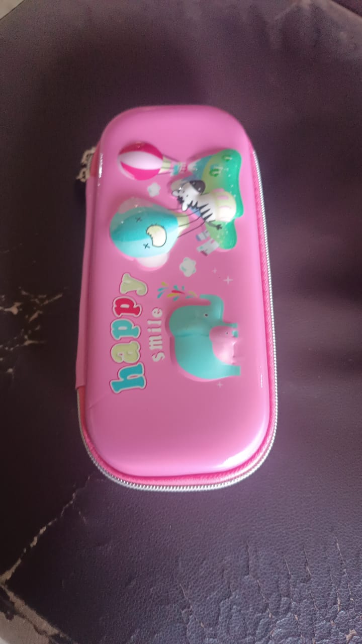 kids-cartoon-printed-pencil-case-1-pc
