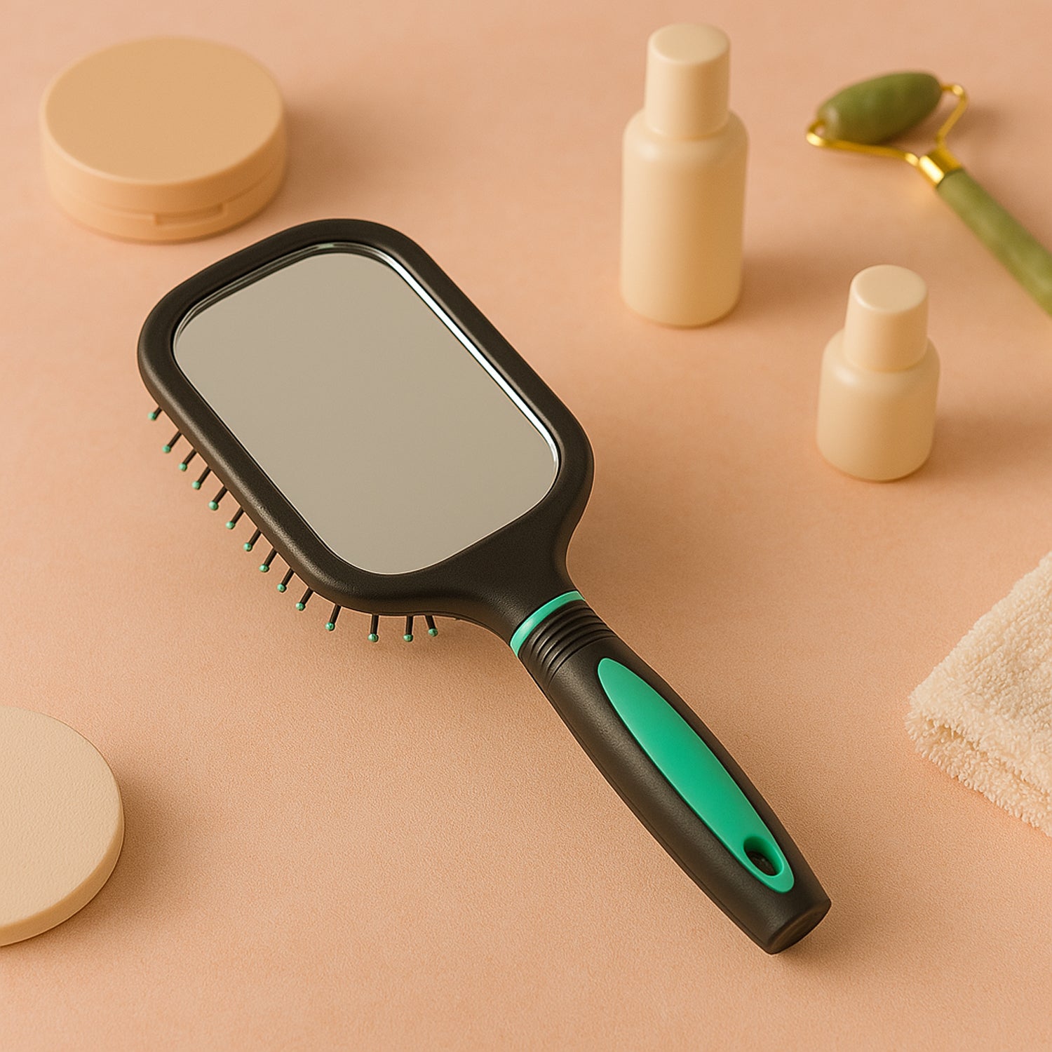 2-in-1-hair-comb-brush-with-mirror