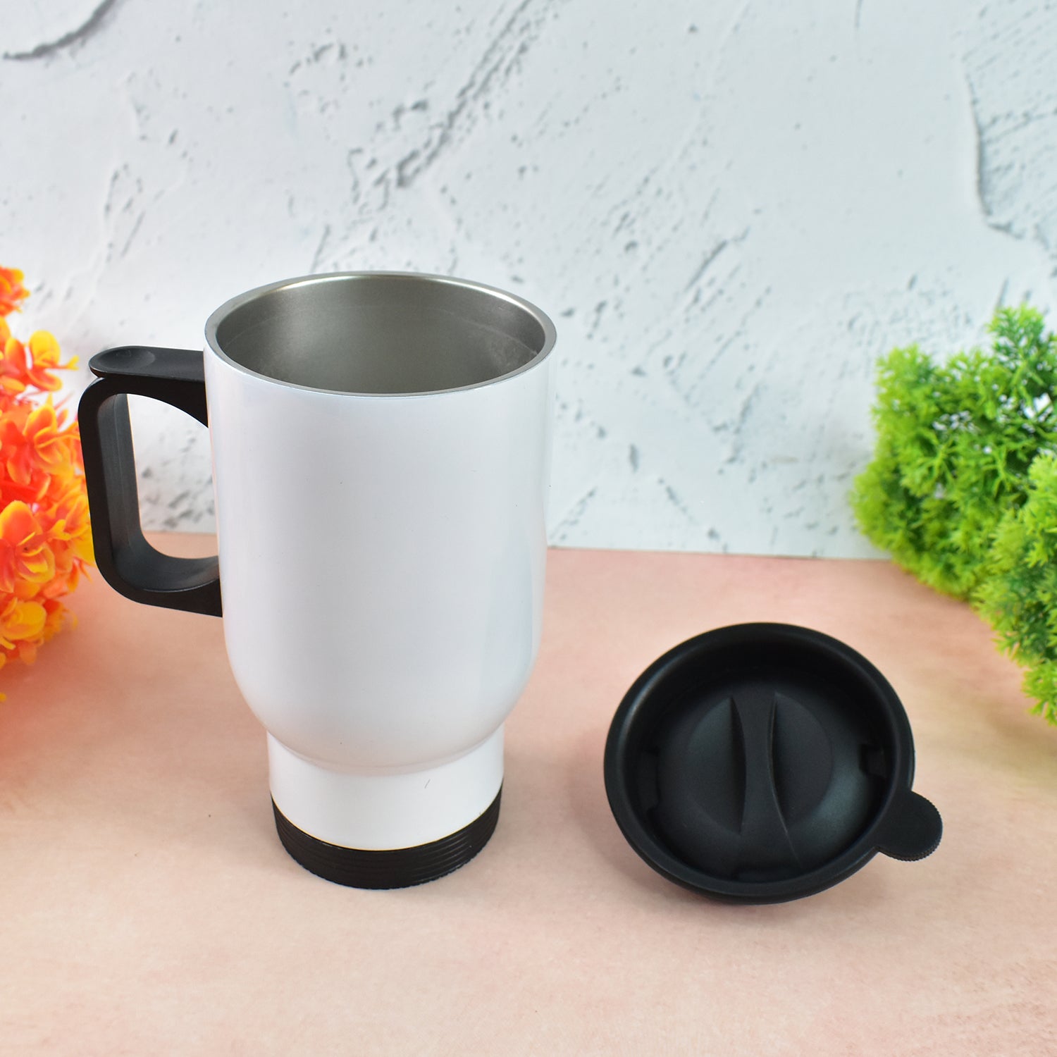 stainless-steel-vacuum-glass-insulated-glass-coffee-cups-300ml