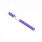 large-black-ball-pens-set-drawing-writing-pen-0-5-mm-1-pc-01