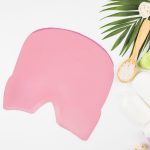 Migraine and Headache Relief Cap: Ice Wrap for Tension & Sinus Relief