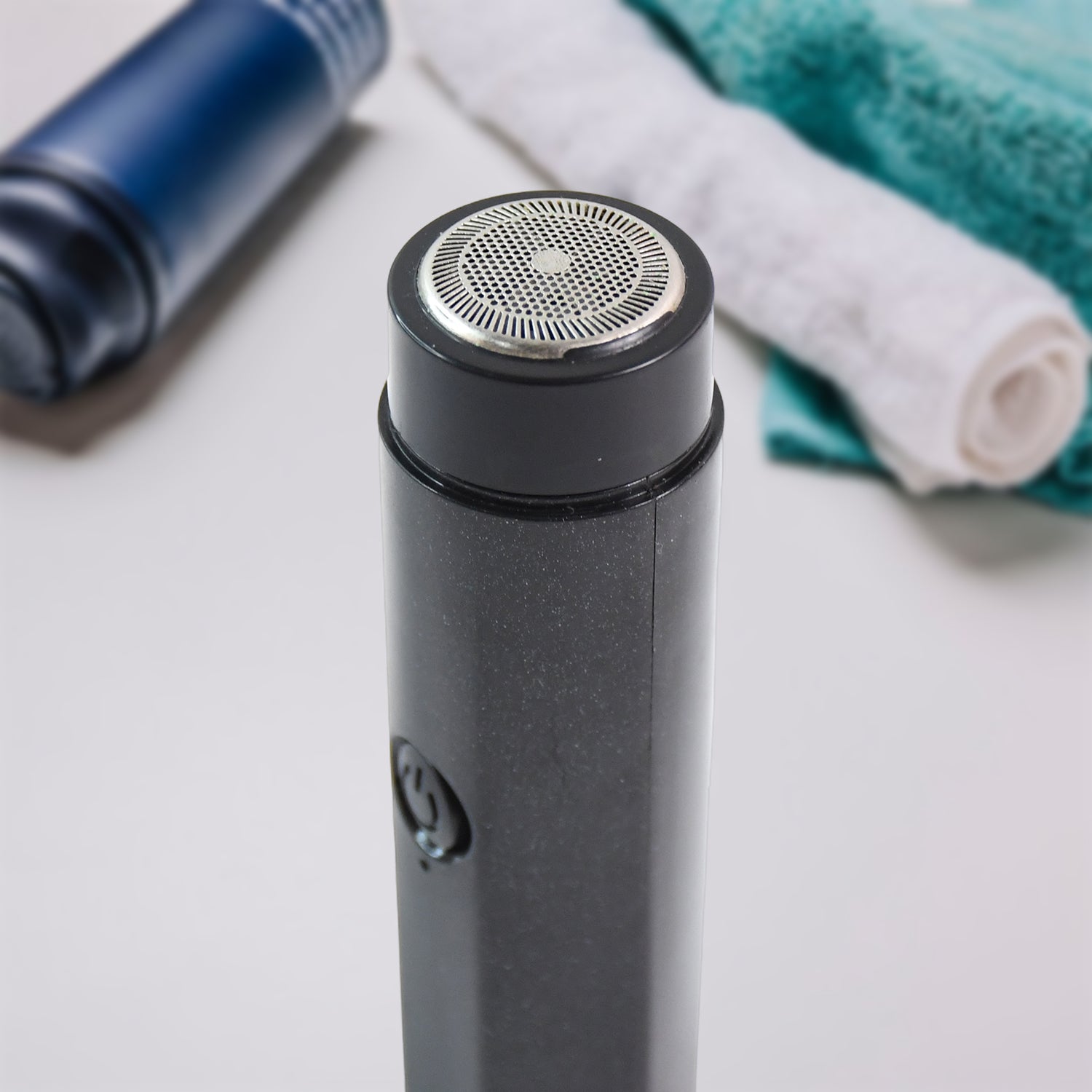 portable-electric-usb-rechargeable-shaver-1-pc
