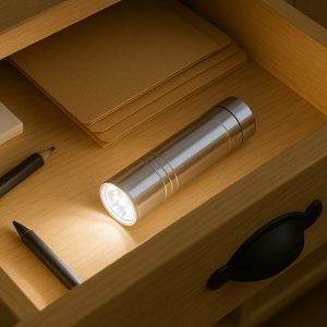 8556_led_pocket_flashlight_1pc