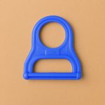 heavy-duty-plastic-water-bottle-handle-for-20l-can