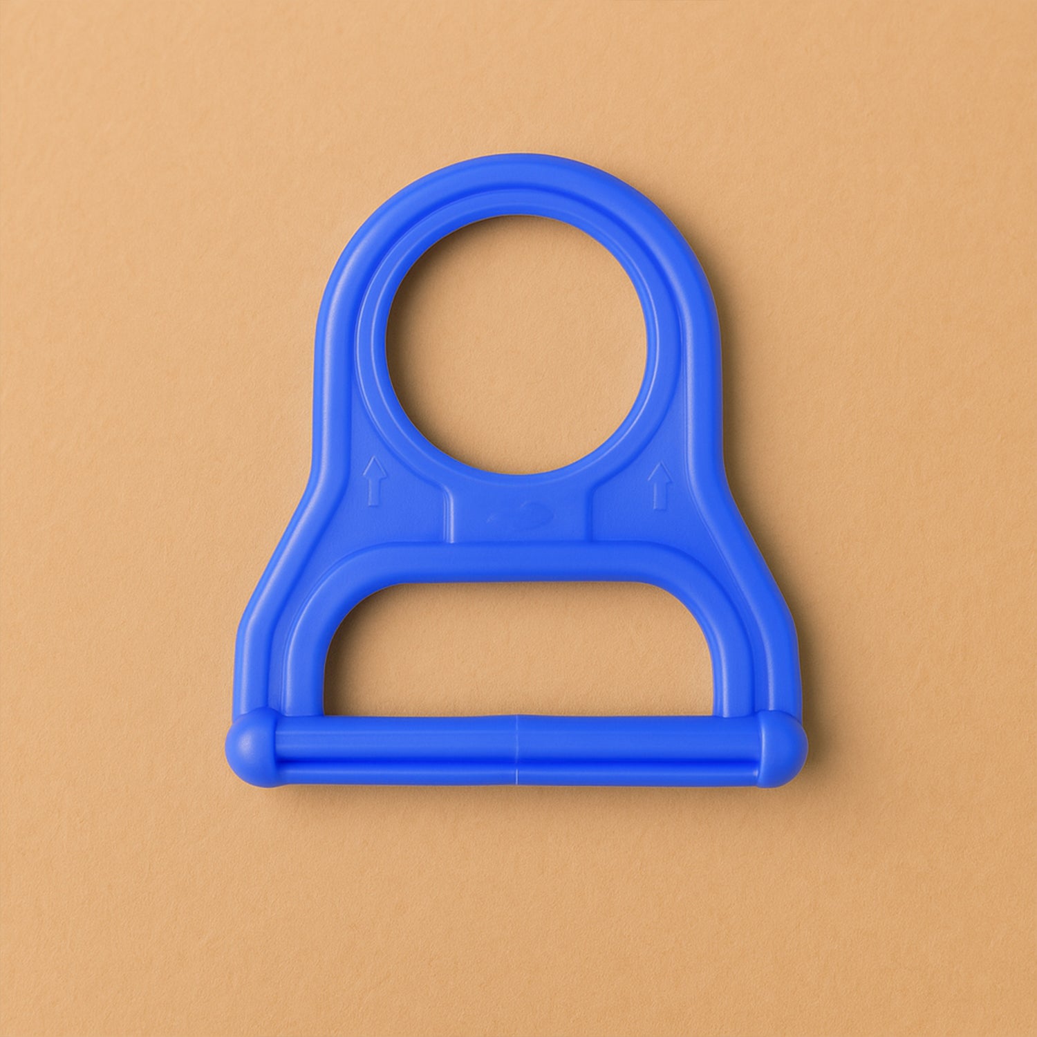 heavy-duty-plastic-water-bottle-handle-for-20l-can