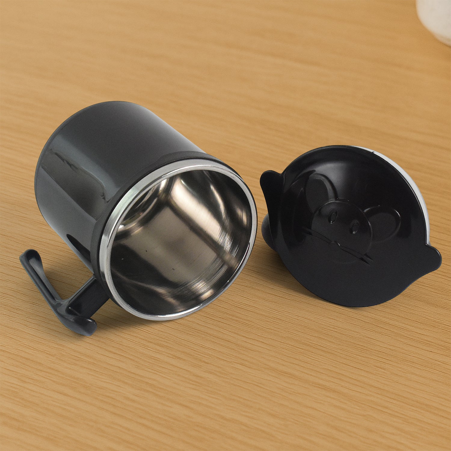 1-pc-apex-cat-mug-250-ml-stainless-steel-insulated-inner-with-cute-cat-print