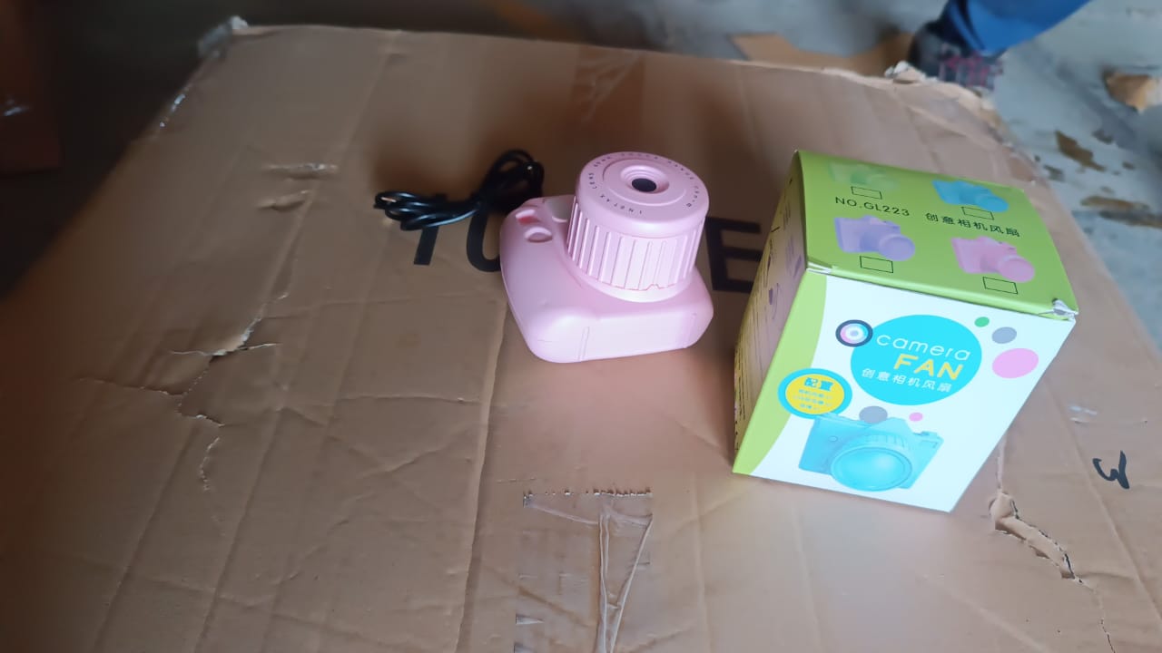 usb-mini-camera-shaped-fan