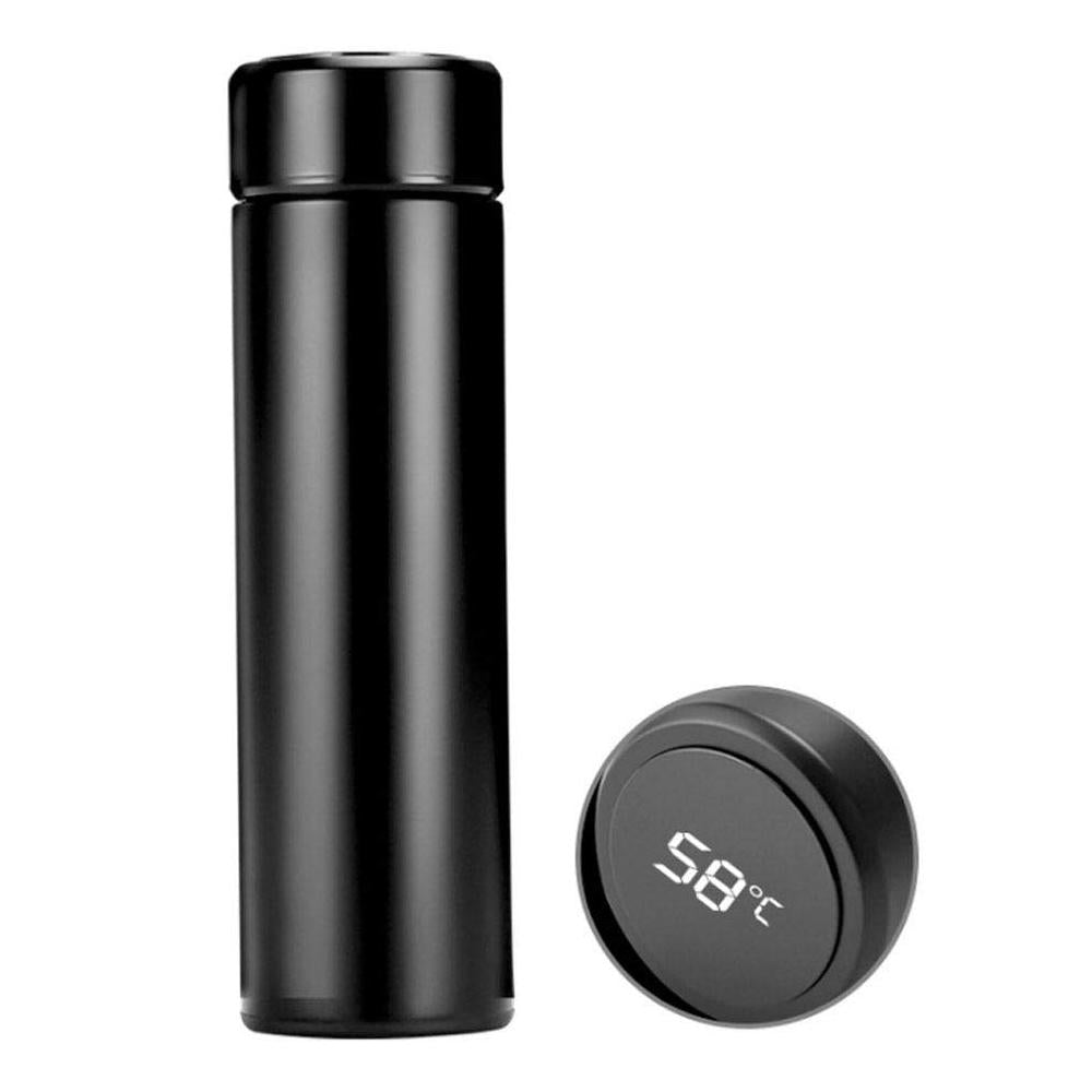 0726-smart-vacuum-insulated-water-bottle-with-led-temperature-display-1-pc-multicolor