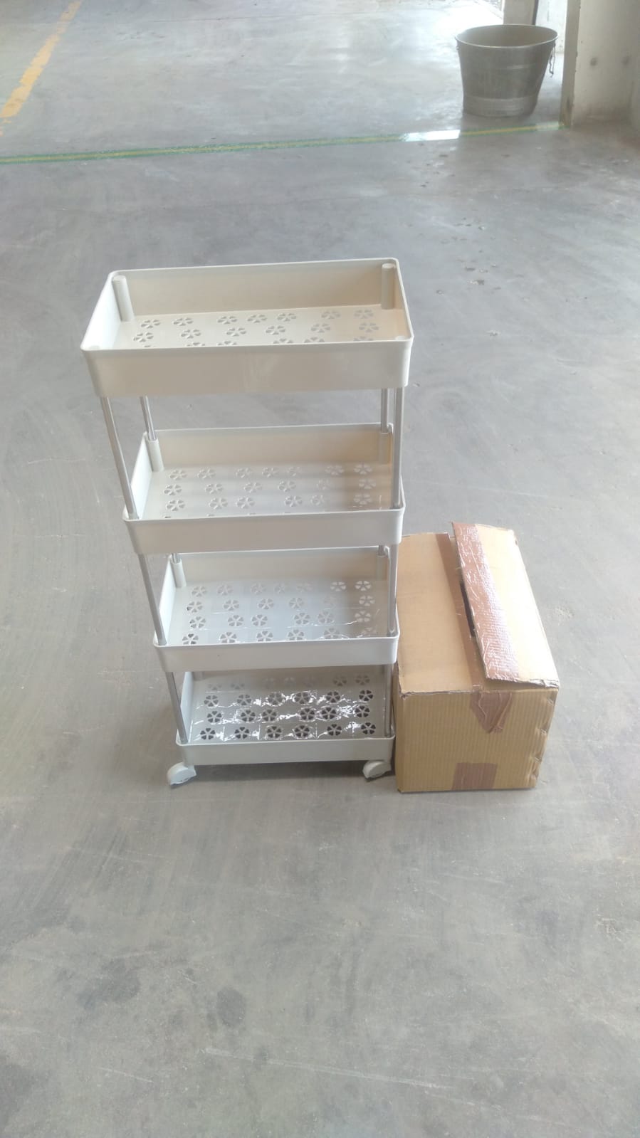 2796-2-layer-kitchen-rack-for-holding-and-placing-types-of-things-1