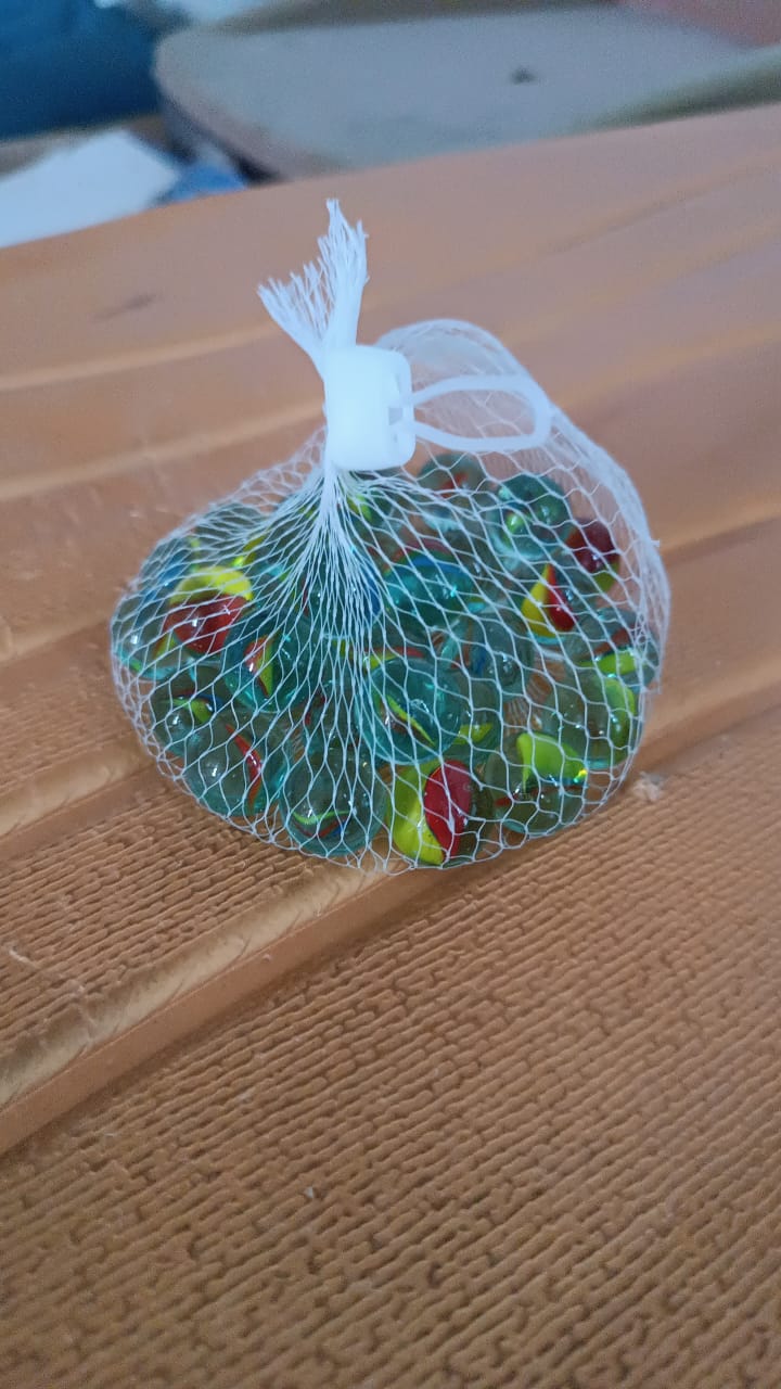 glass-marbles-for-kids-approx-35-35-in-1