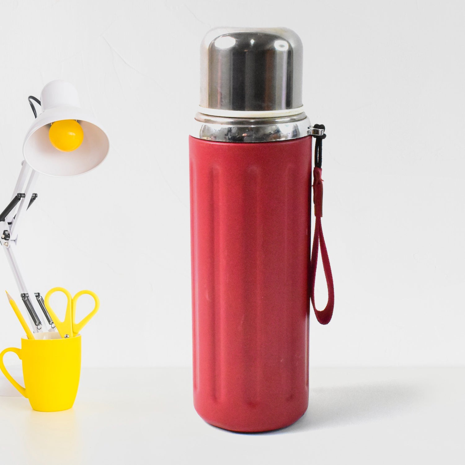 stainless-steel-vacuum-insulated-water-bottle-approx-800ml-1-pc