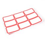 multipurpose-writable-blank-label-sticker-sheets-1-sheet-2
