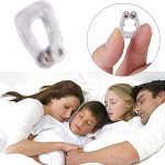 anti-snore-device-for-men-and-woman-silicone-magnetic-nose-clip-for-heavy-snoring-sleeper-snore-stopper-anti-snoring-device-1-pc-1