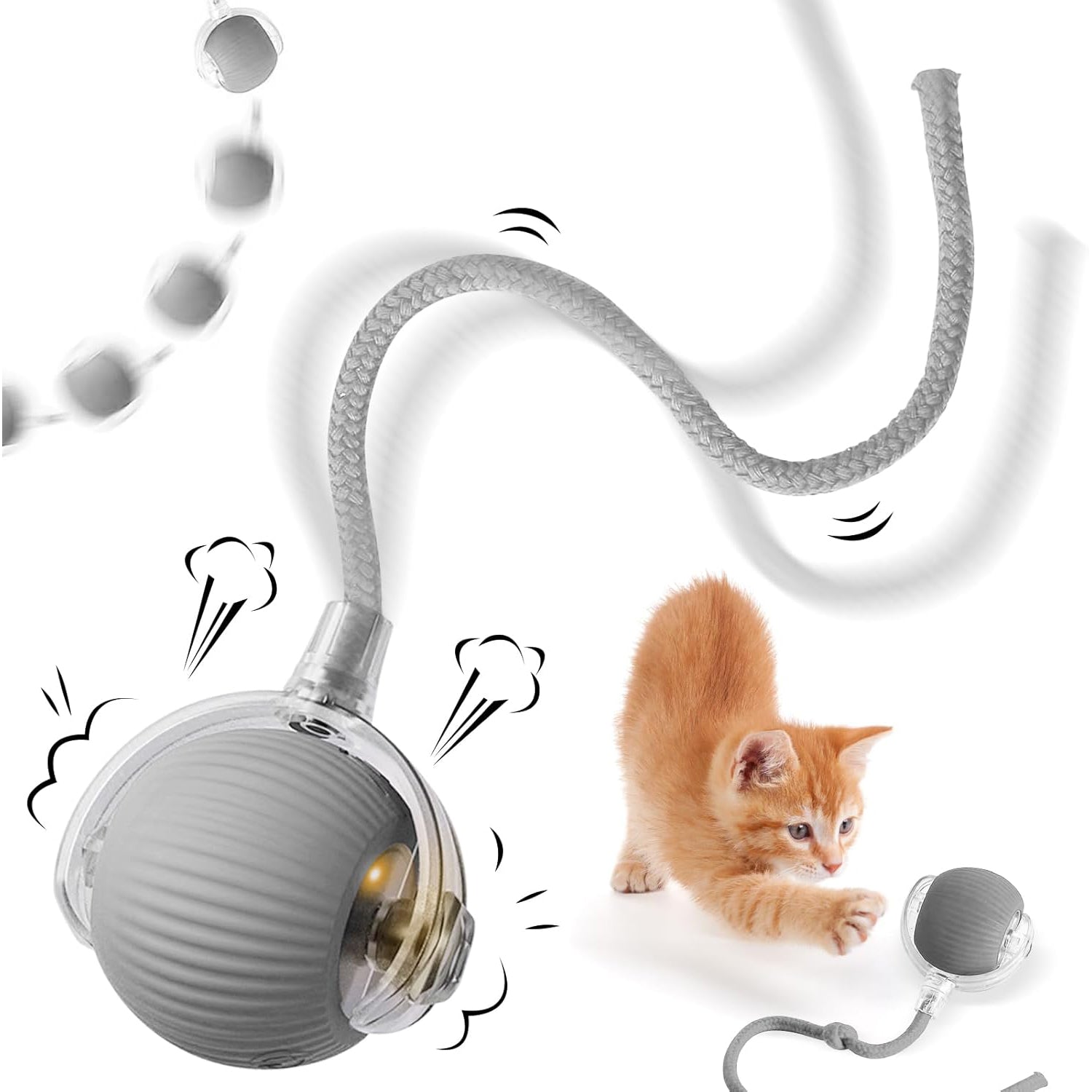 19076_rechargeable_interactive_cat_toy_ball_1pc