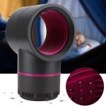 usb-electric-mosquito-killer-lamp-1