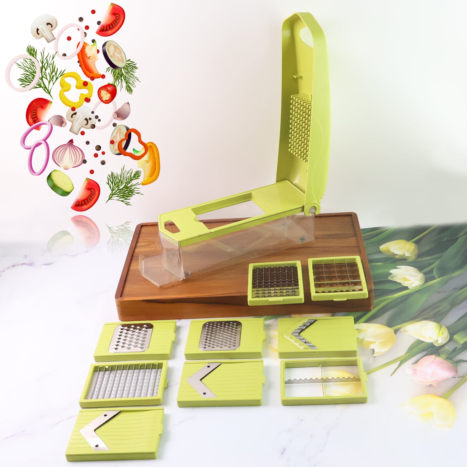 premium-9-in-1-multi-functional-vegetable-cutter
