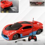 high-speed-rc-sports-car-with-spray-exhaust-effect-1-set