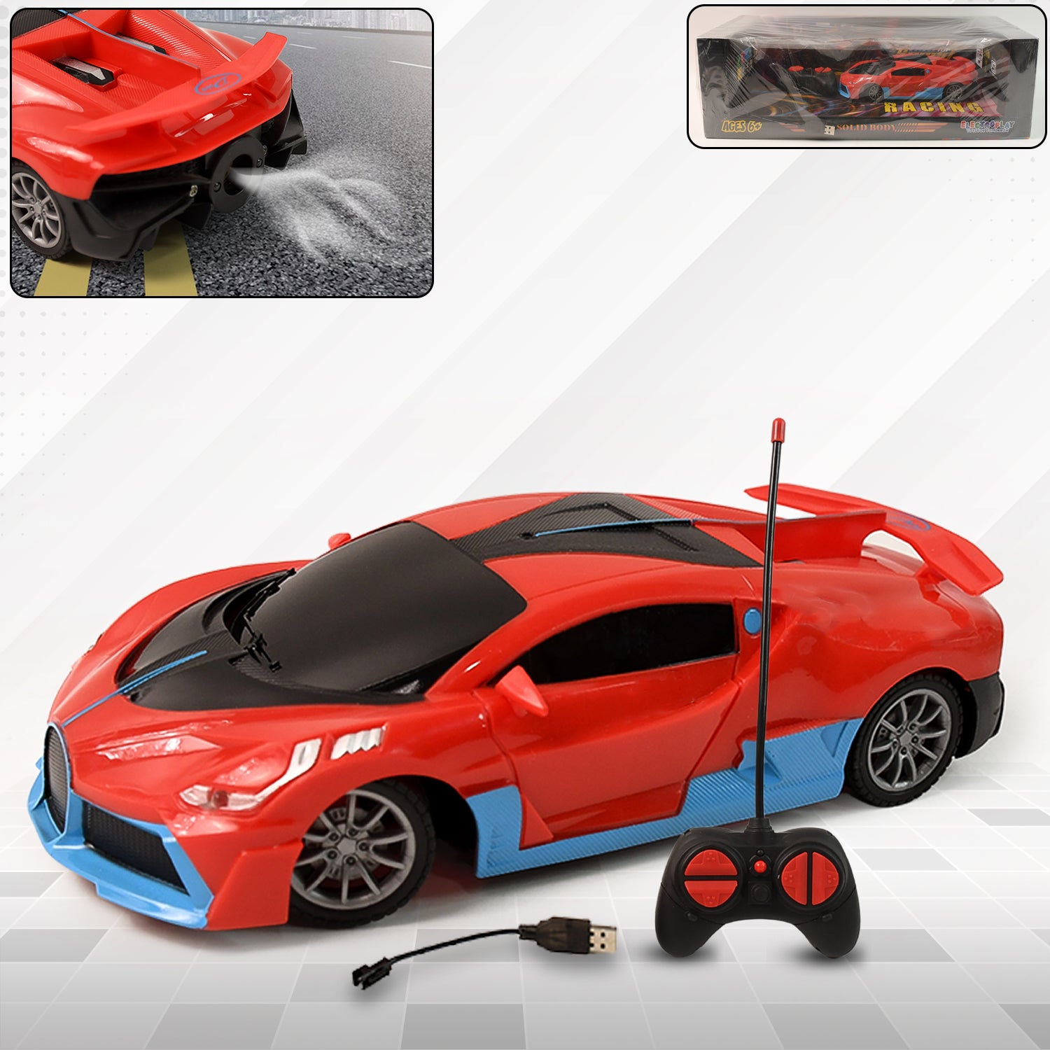 high-speed-rc-sports-car-with-spray-exhaust-effect-1-set