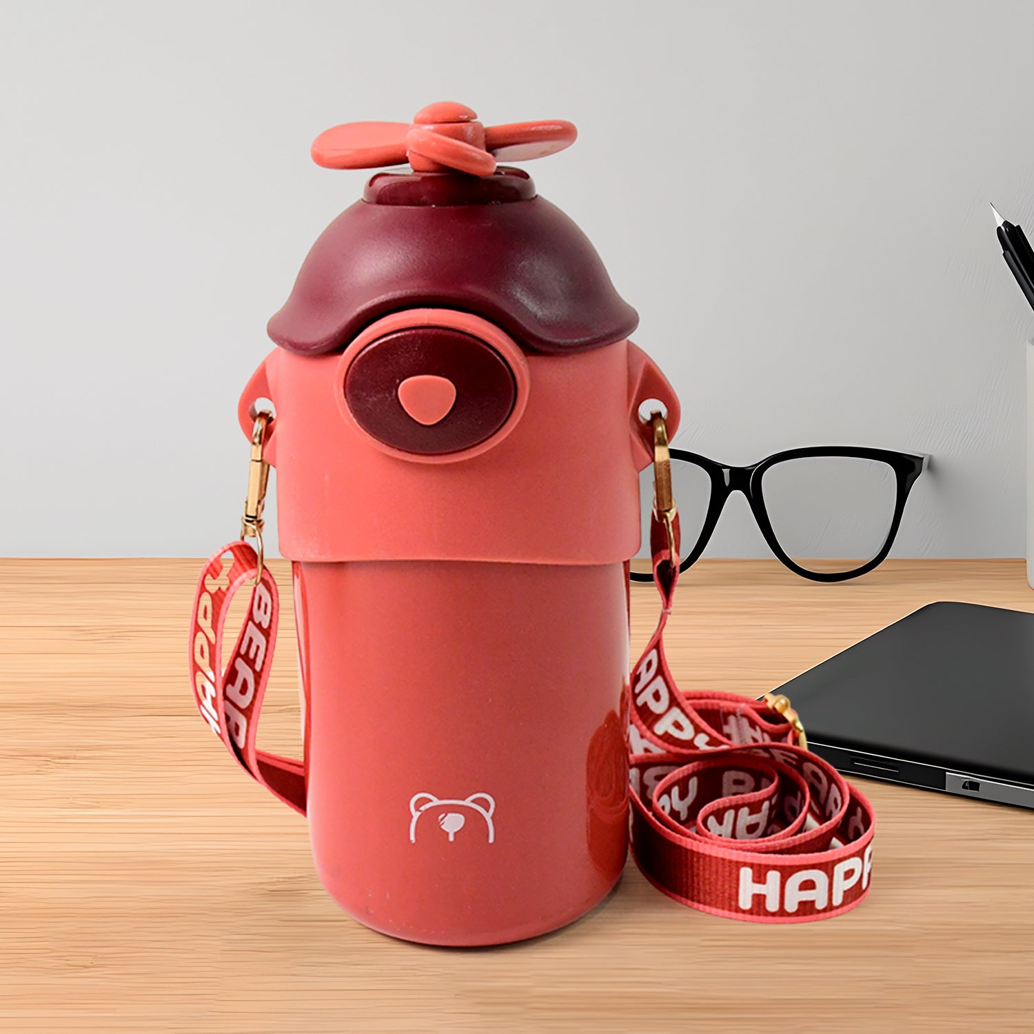stainless-steel-water-bottles-mix-design-color