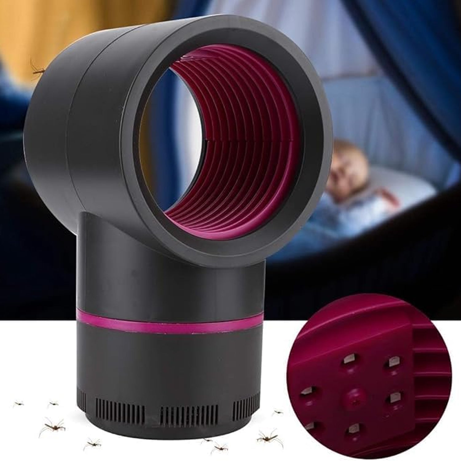 usb-electric-mosquito-killer-lamp