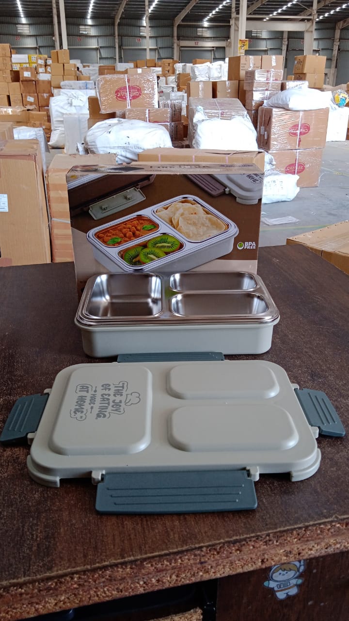 3-compartment-stainless-steel-lunch-box-1-pc
