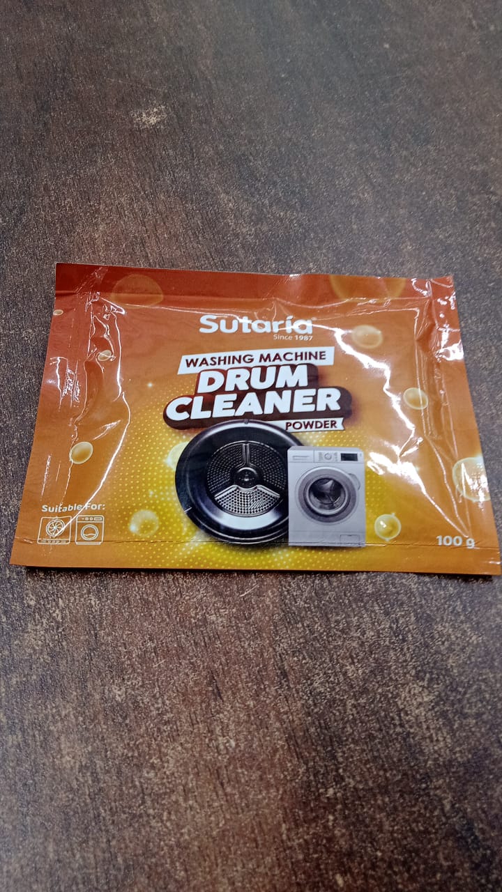 washing-machine-drum-cleaner-powder-100g