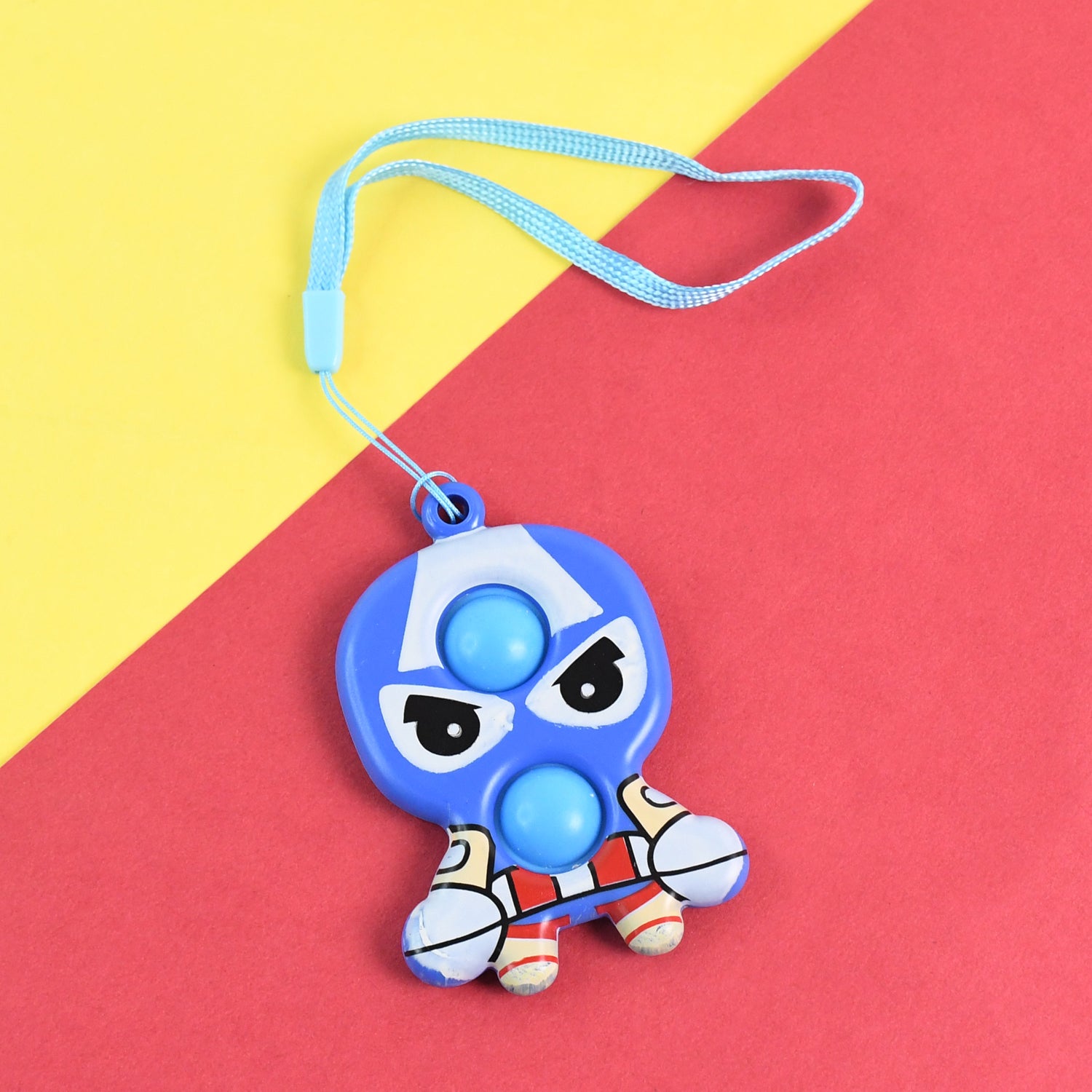 silicone-fidget-sensory-stress-reliever-keychain-toy-1-pc
